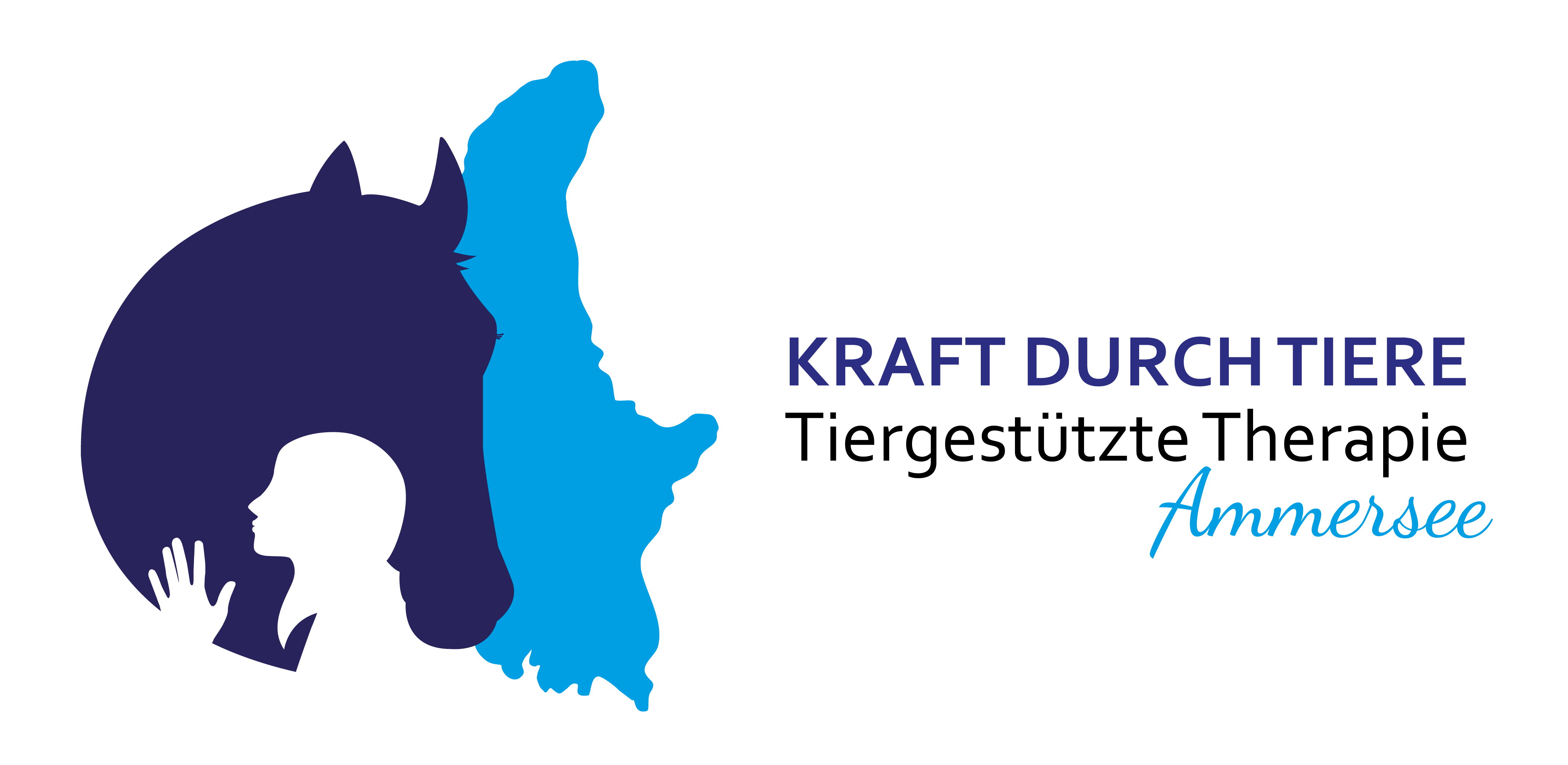 Kraft-Durch-Tiere-Ammersee