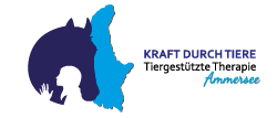 Kraft-Durch-Tiere-Ammersee